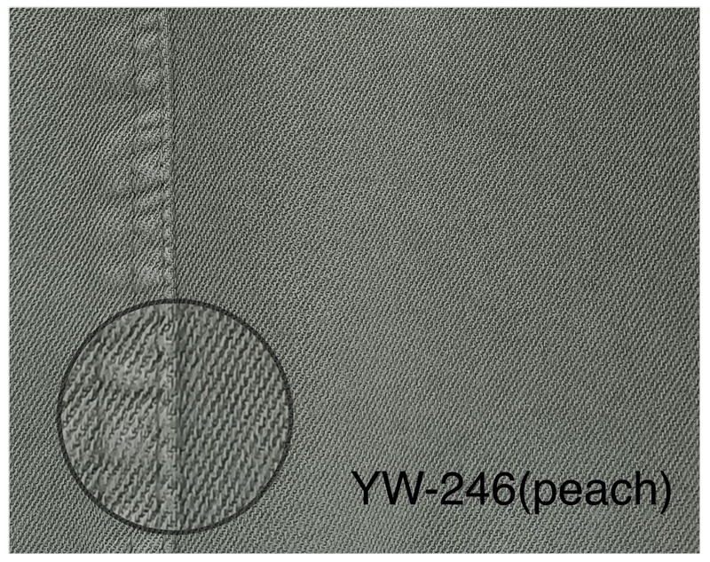 Breaking Down the Science Behind Bi-Stretch Fabrics: Understanding Their Unique Characteristics and Applications