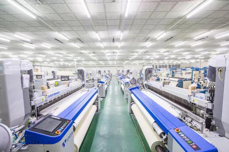 Factory2 Factory2
