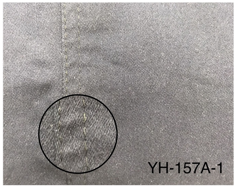 Unlocking the Secrets of Sustainable Satin Fabric Production: A Comprehensive Guide