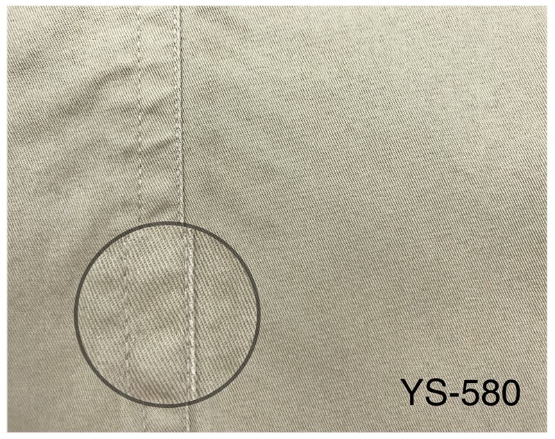 Exploring the World of Functional Fabrics: Innovations and Applications