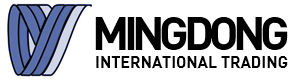 Jiangsu Mingdong International Trading Co., Ltd