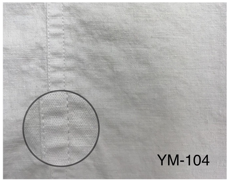 Exploring the Versatility and Benefits of Linen Fabrics in Textiles