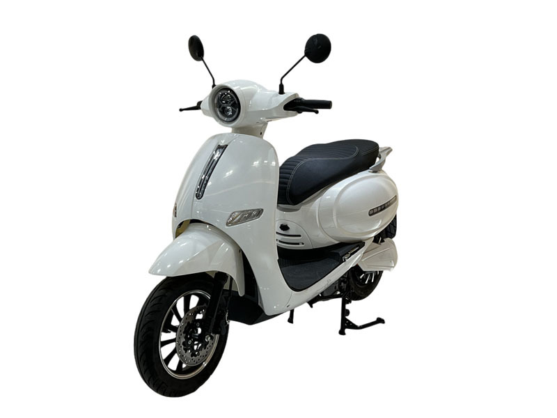 GLG-1