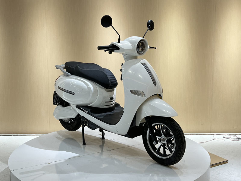GLG-1