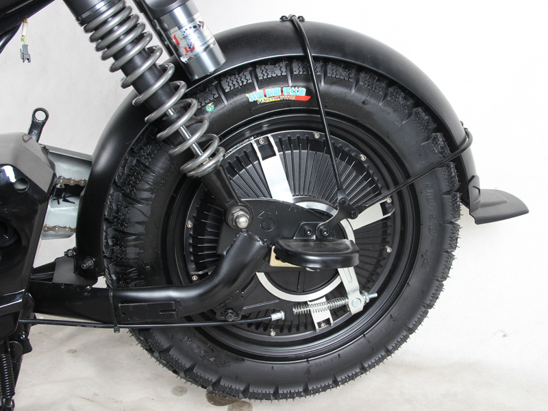 133 plus