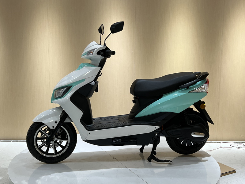 YC9
