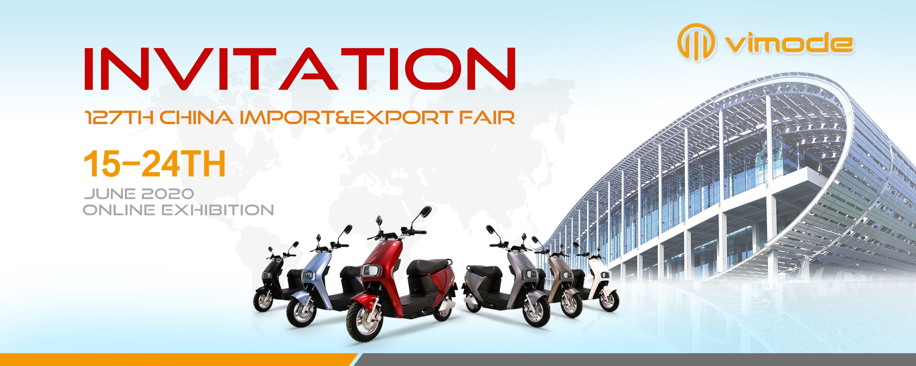 20200624 Online Canton Fair