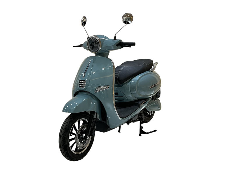 GLG-3