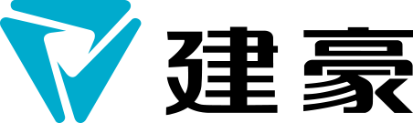 Jianhao