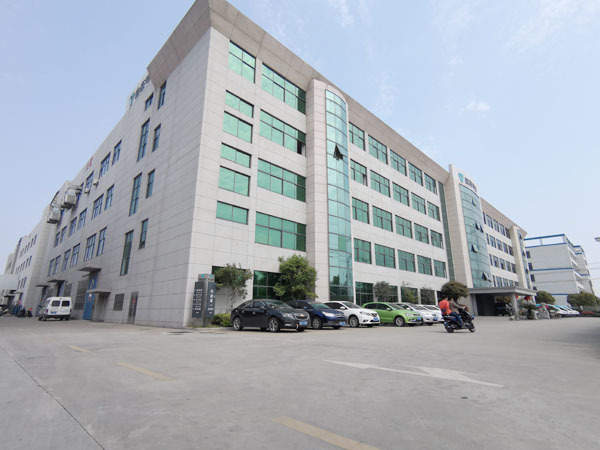 Factory image