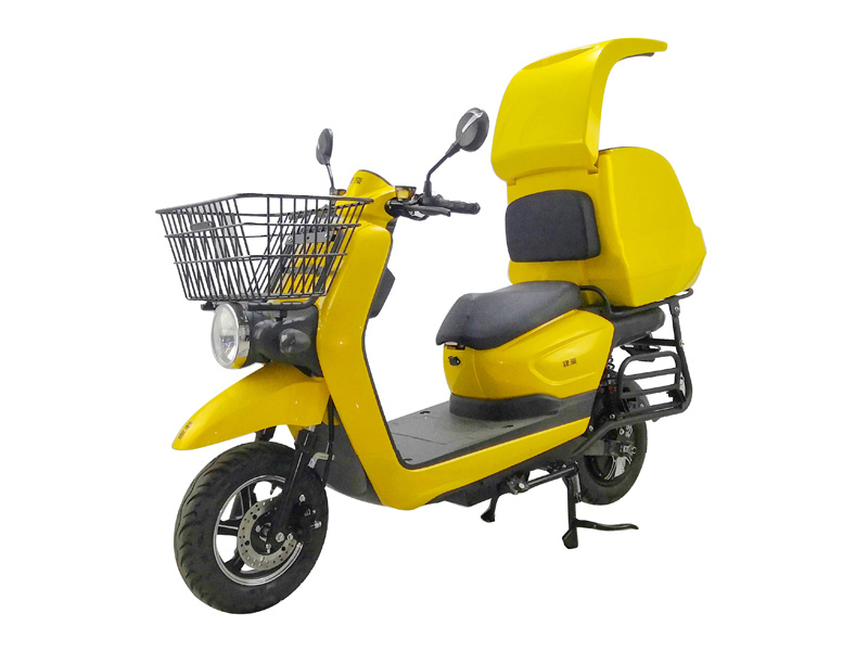 CN-Delivery