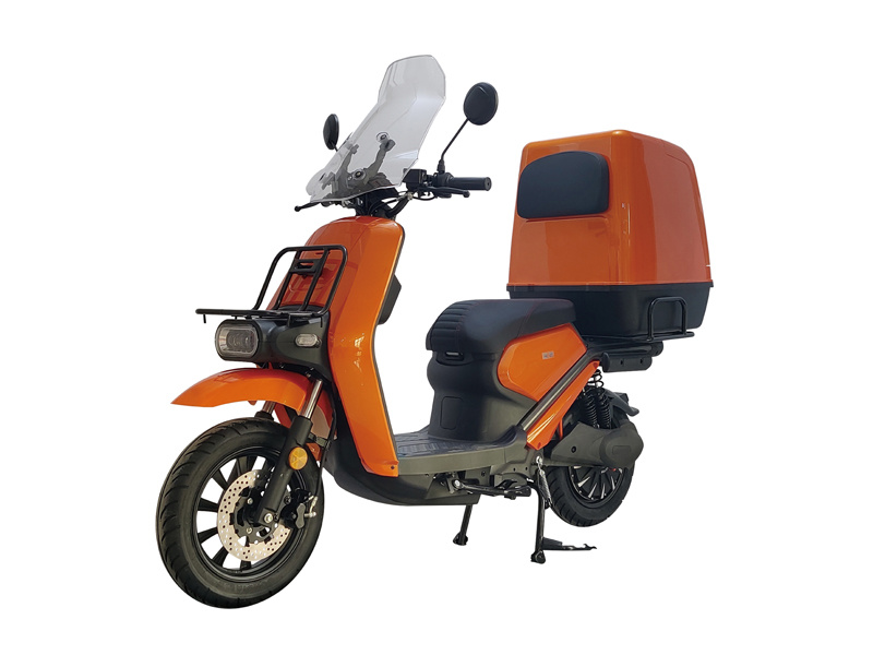 BN-Delivery