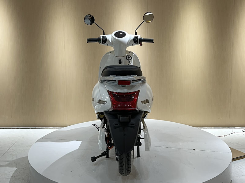 GLG-1