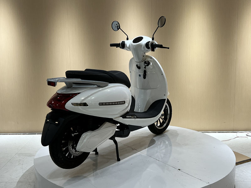 GLG-1