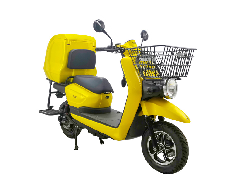 CN-Delivery