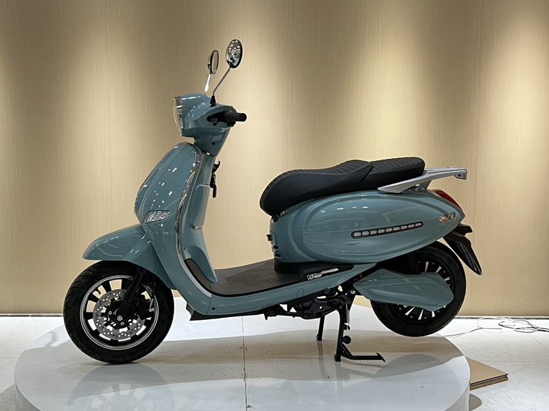 GLG-3