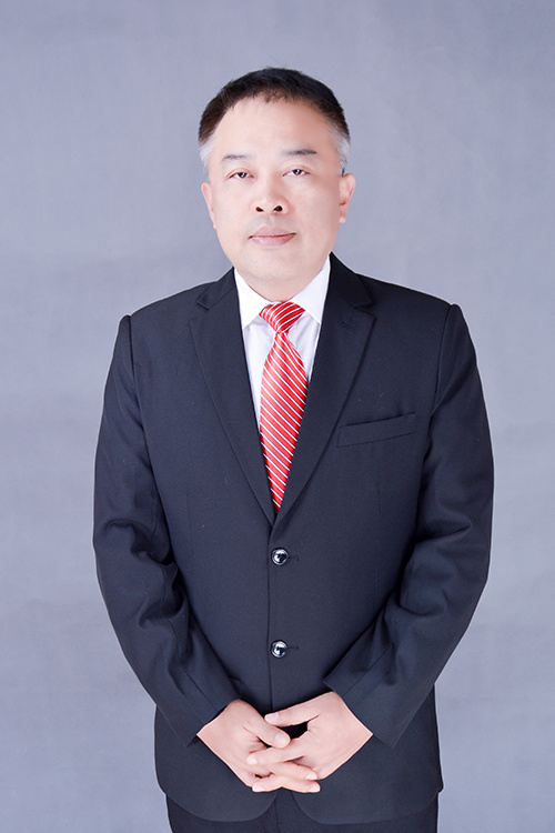 澳门开马记录
