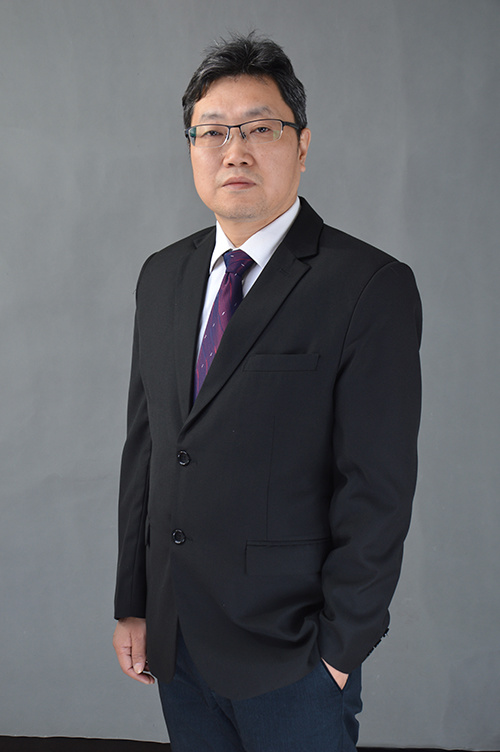 澳门开马记录