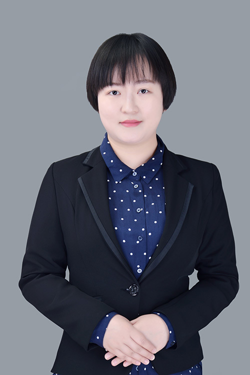 杨曦临