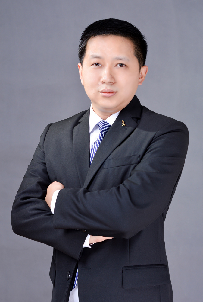 澳门开马记录