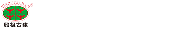 乐鱼体育(LEYU)官方网站