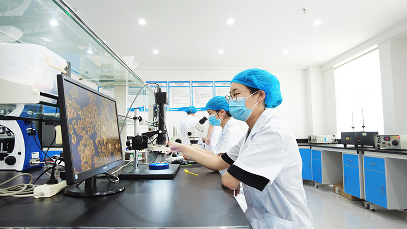 图片名称