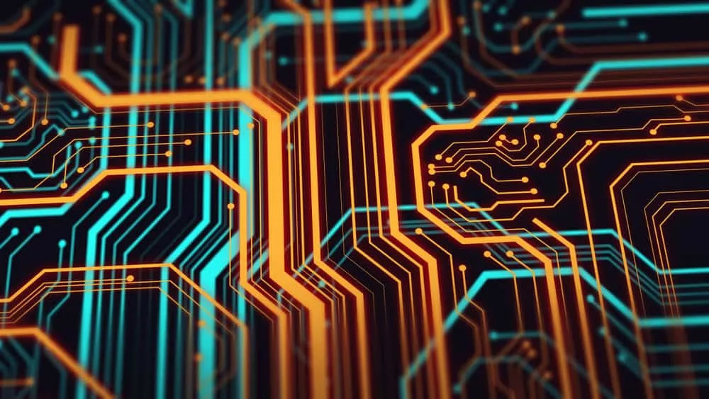 How to cultivate diamonds to meet the needs of the semiconductor industry