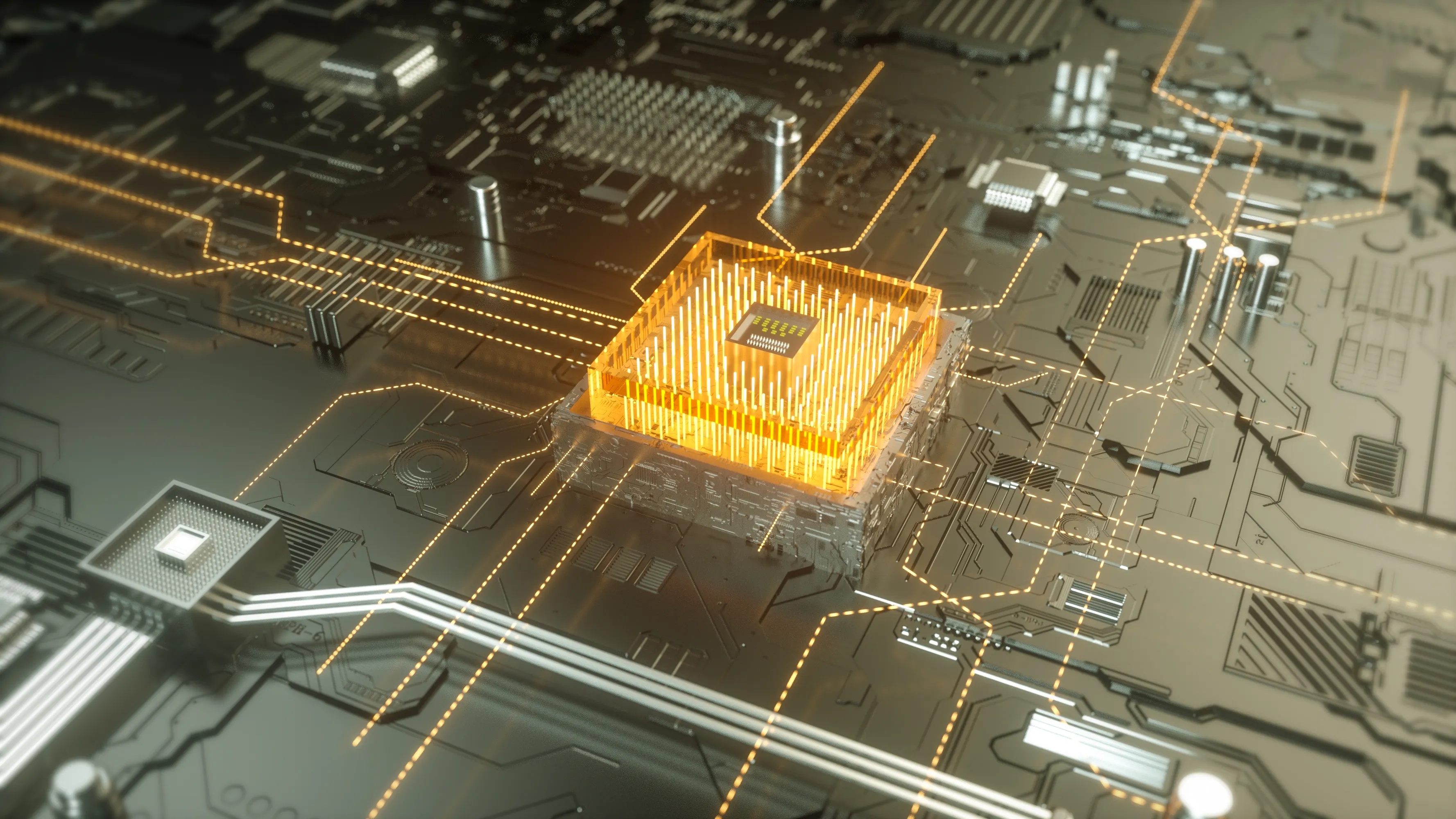 Commercial Acceleration of Diamond Semiconductor