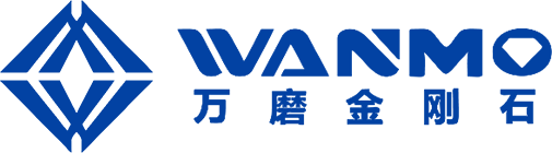 Henan Wanmo Diamond Co., LTD.