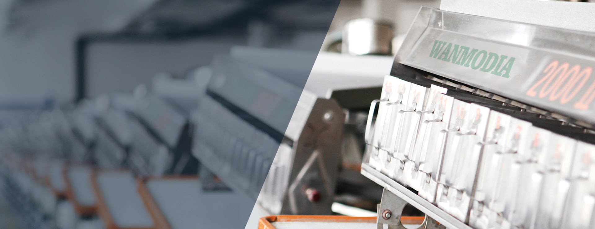 Grinding, Polishing, Cutting, Drilling