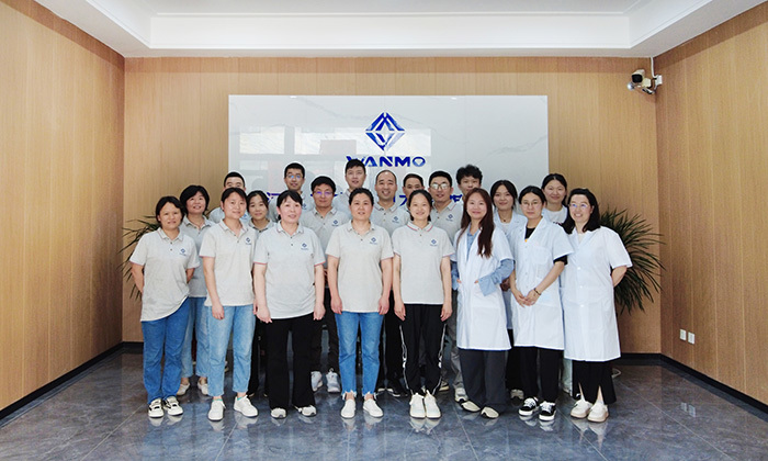 CORPORATE MISSION
