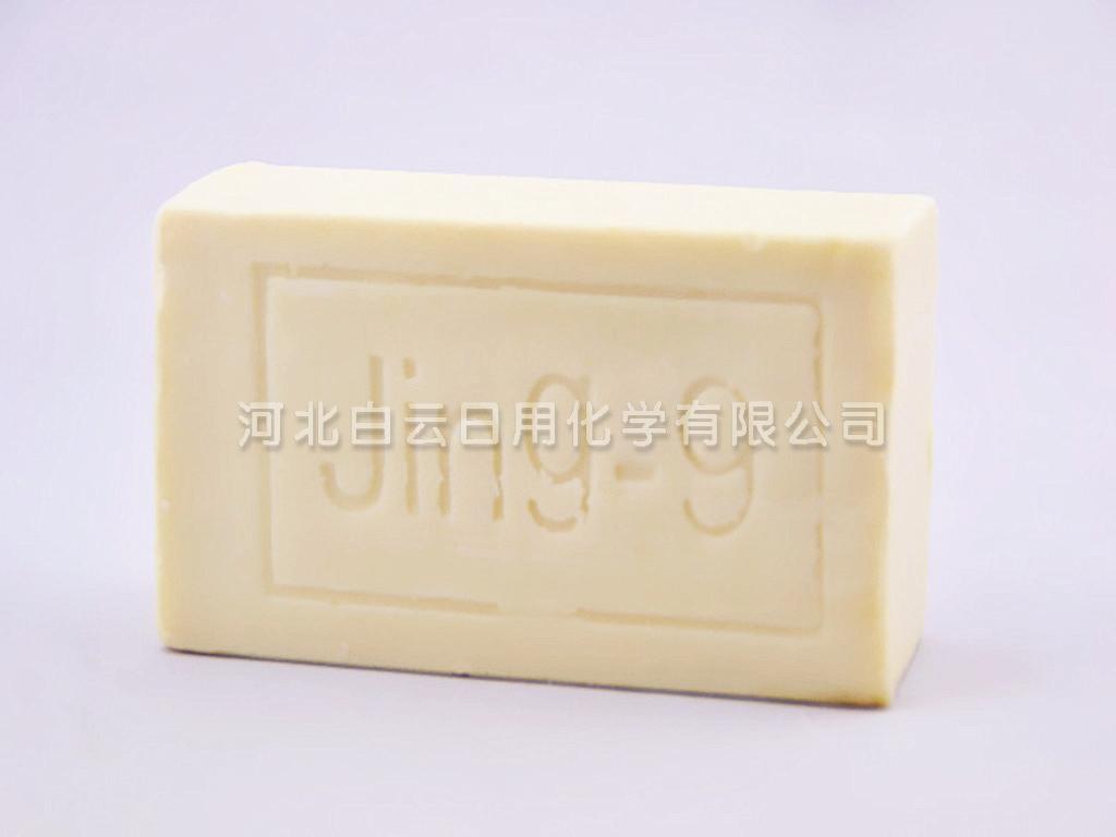 Jingjiu Premium Multipurpose Laundry Soap 238g