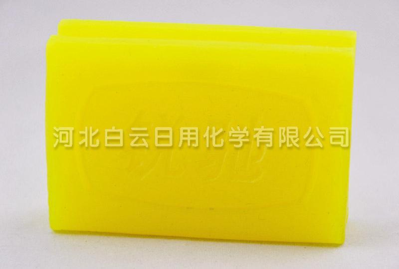 Ruichi Bactericidal Soap 212g