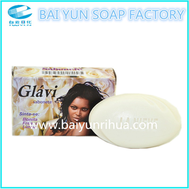 75g bath soapwhite colornice perfumefactory price