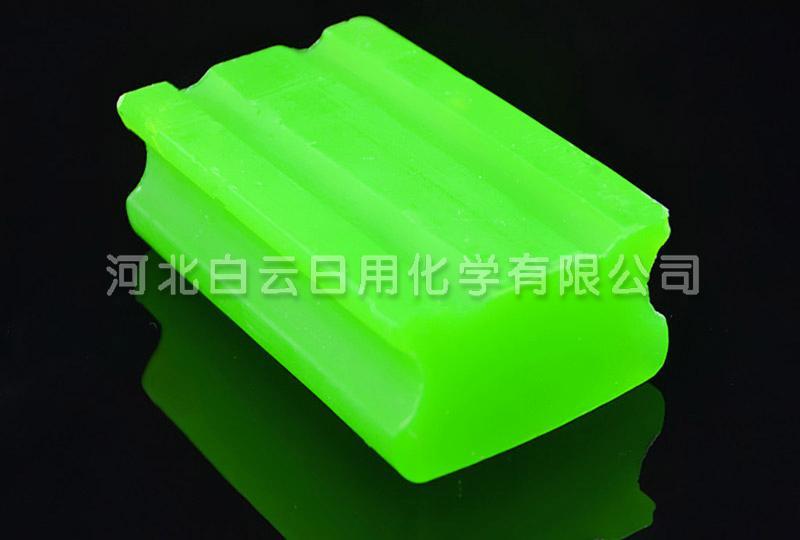 Ruichi Bactericidal Soap 212g