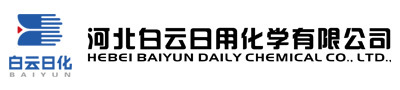 baiyun