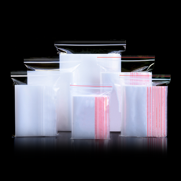 山东包装：讲一讲外包装礼盒的特征