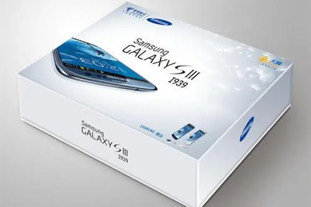 Haga clic para ver los detalles