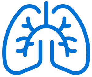 Precitype（普瑞泰）®肺鳞癌24基因