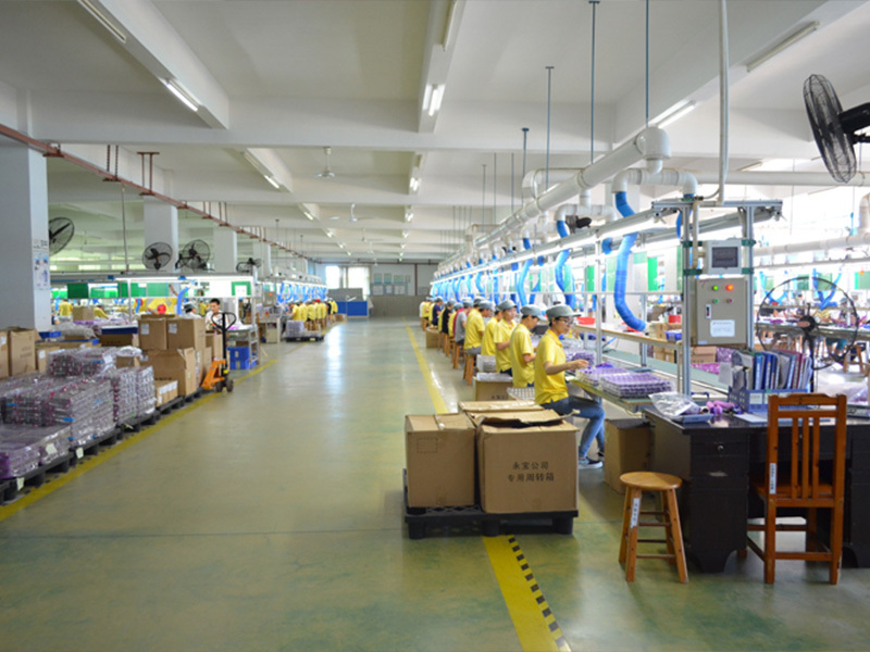 Workshop