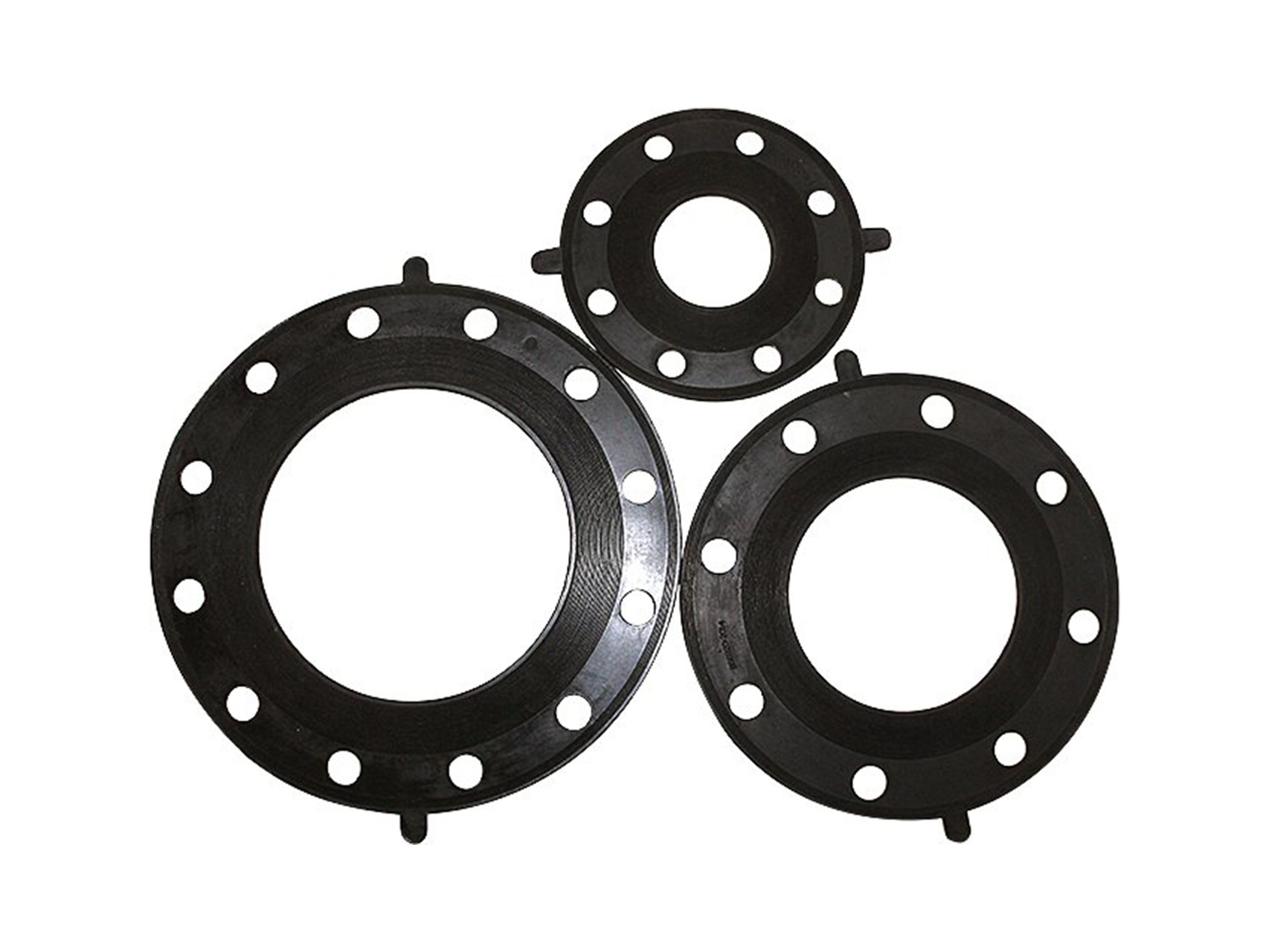 Flange Gasket