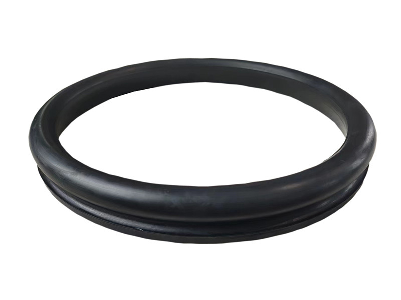 T-Type Rubber Seal Ring