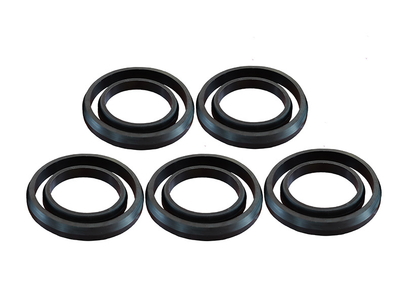 What You Need to Know About B Type Rubber Sealing Rings in the Automotive Industry