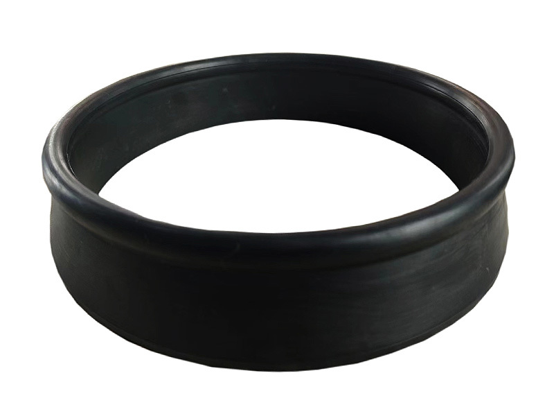 K Type Rubber Sealing Ring