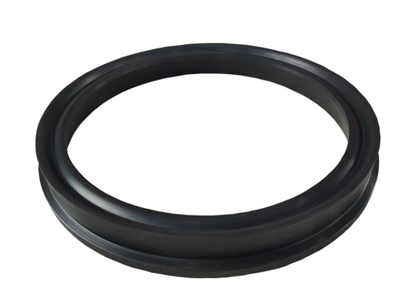 STD Type Rubber Sealing Ring