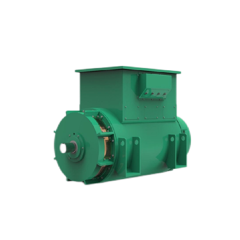 High voltage generator-Liuzhou Jiali Electric Co.