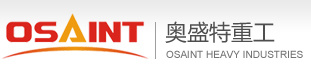 OSAINT Heavy Industries Co., Ltd.