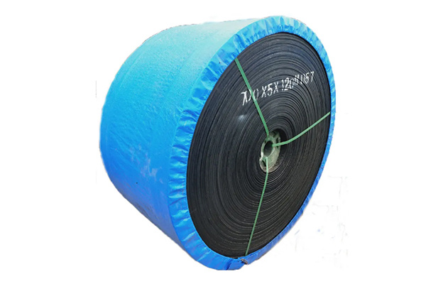 橡膠工業(yè)經(jīng)濟(jì)運(yùn)行保持穩(wěn)定