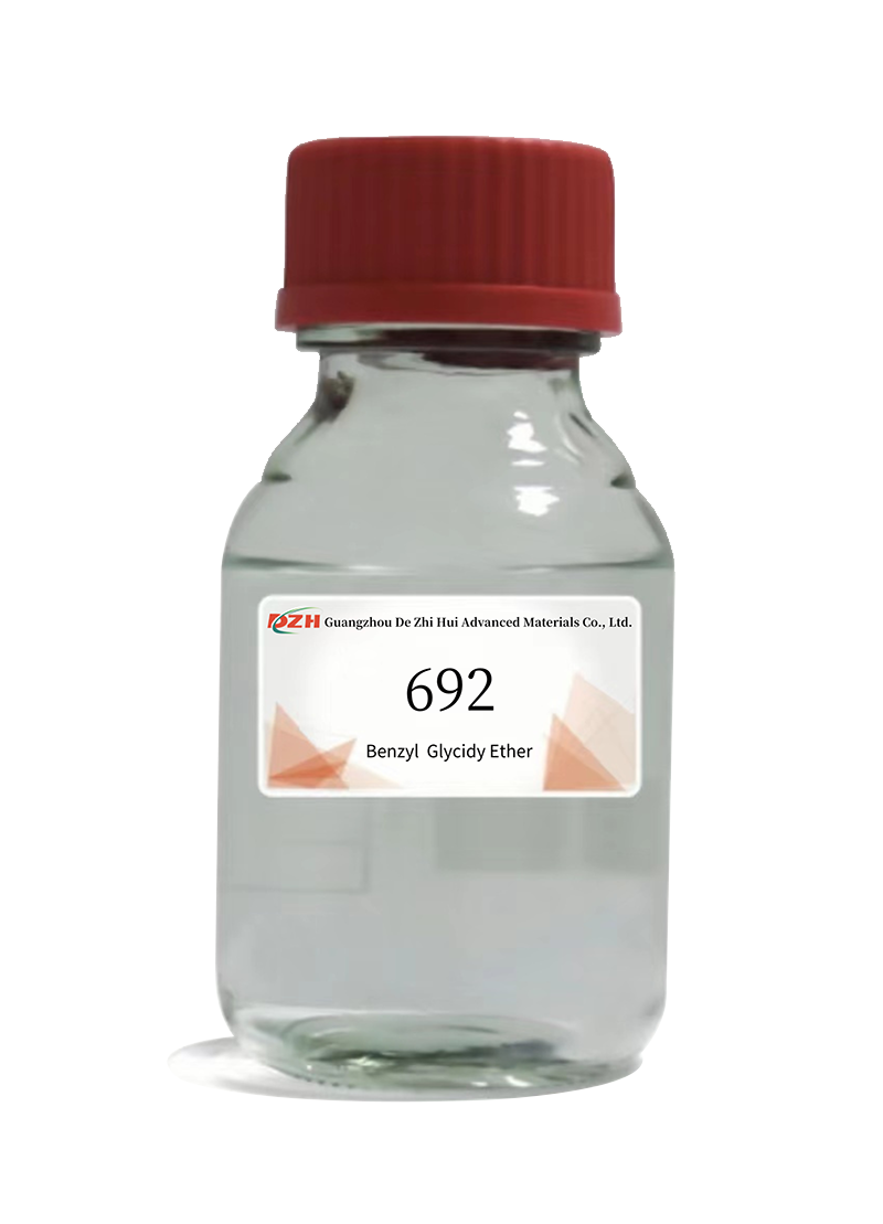 692