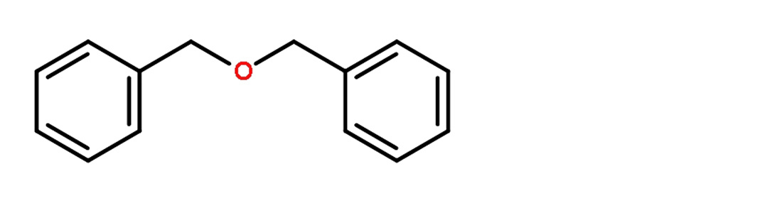 DE DE